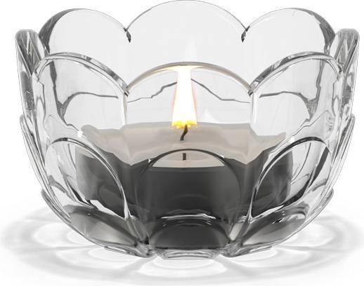 Produktbild Holmegaard Lily Teelichthalter