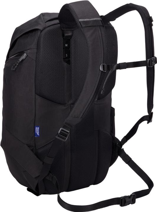 Produktbild Thule Paramount (28 l)