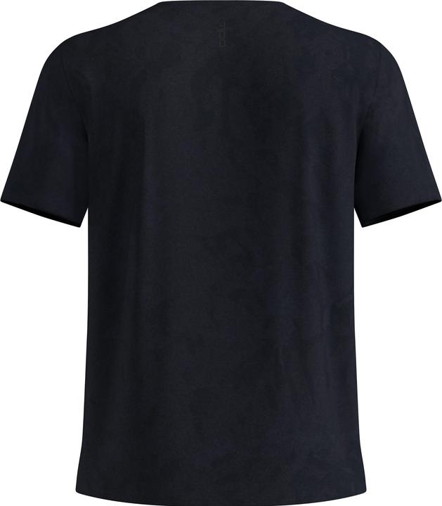 Produktbild Odlo Zeroweight Engineered Chill-Tec (M)