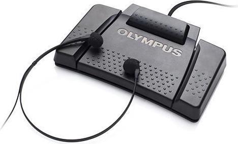Image du produit Olympus AS-9000