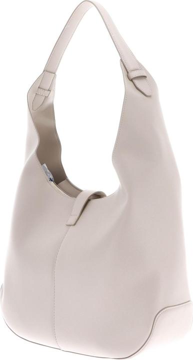 Immagine prodotto U.S. Polo Winterberry Hobo Bag
