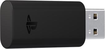 Actual product image Sony Wireless Headset Fortnite Neo Versa Bundle (Wireless, Cable)