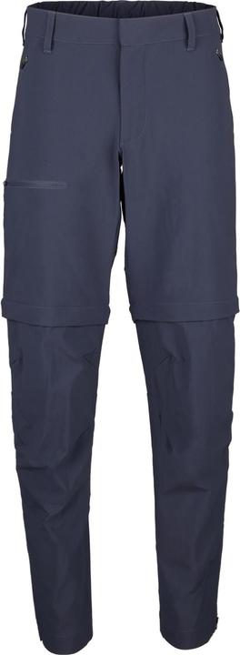 Produktbild Stoic HoforsSt. Softshell Zip-Off Pants Light (XL)