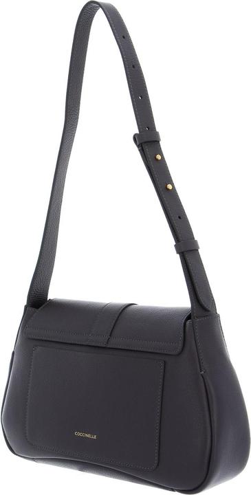 Immagine prodotto Coccinelle Himma Handbag Grained Leather