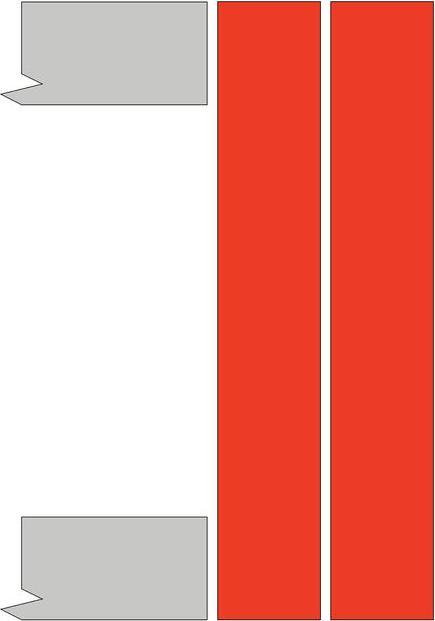 Actual product image HAWA Sliding door fittings -COMBINO 20 H, Forslide