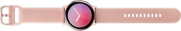 Produktbild Samsung Galaxy Watch Active 2 (40 mm)