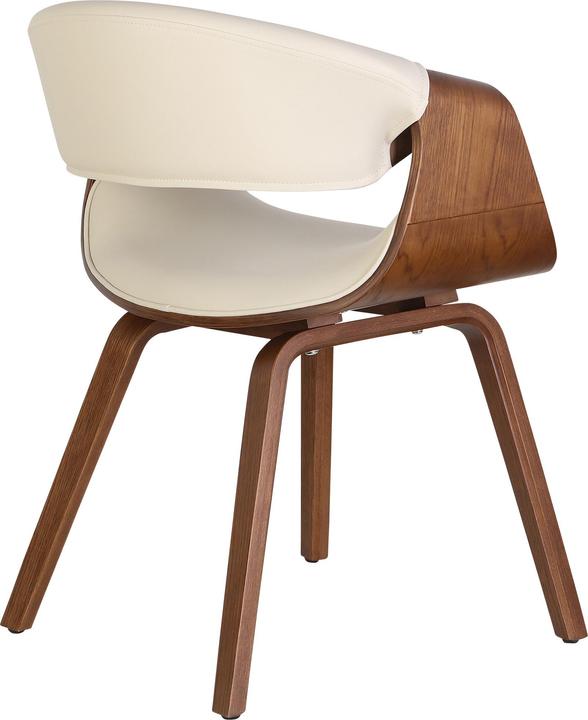 Produktbild CLP Foley