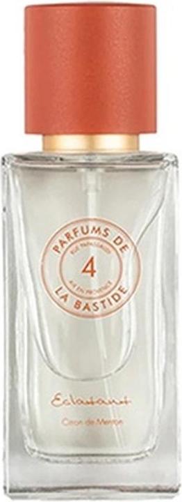Immagine prodotto Parfums de la Bastide Eclatin Eau De Parfum (Eau de parfum)