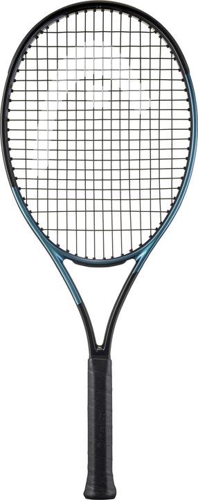 Produktbild Head Gravity Jr. 2025