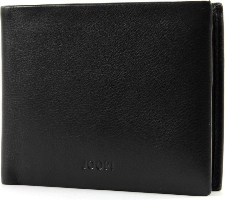 Produktbild Joop! Geldbörse Casual