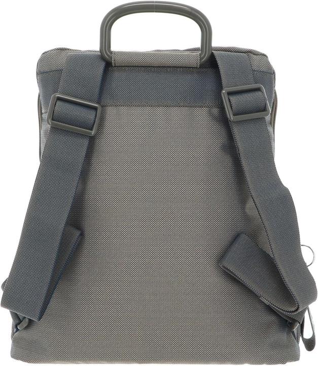 Produktbild Mandarina Duck Zaino MD20