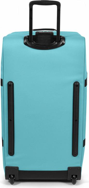 Image du produit Eastpak Tranverz Tranverz 2 Rollen Trolley 79 cm (121 l)