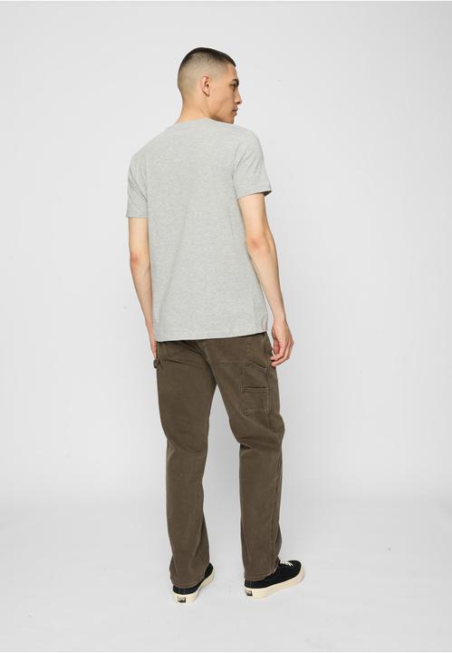 Immagine prodotto Mister Tee Maglietta meravigliosa - 22271 (M)