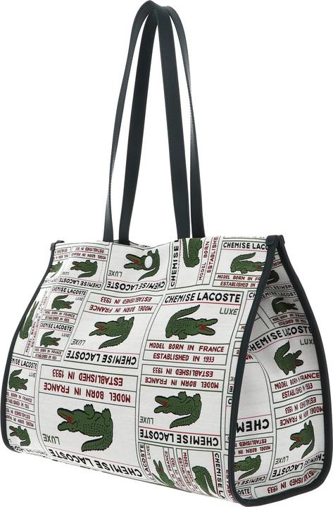 Multiple Label Sinople