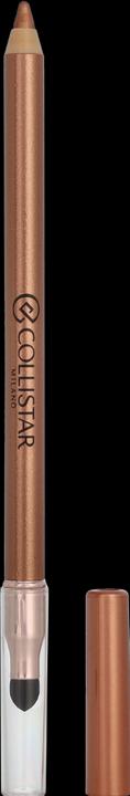 Produktbild Collistar Professional (26)