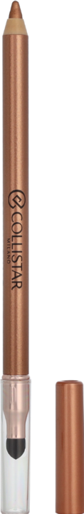 Immagine prodotto Collistar Professional (26 Bronzo)
