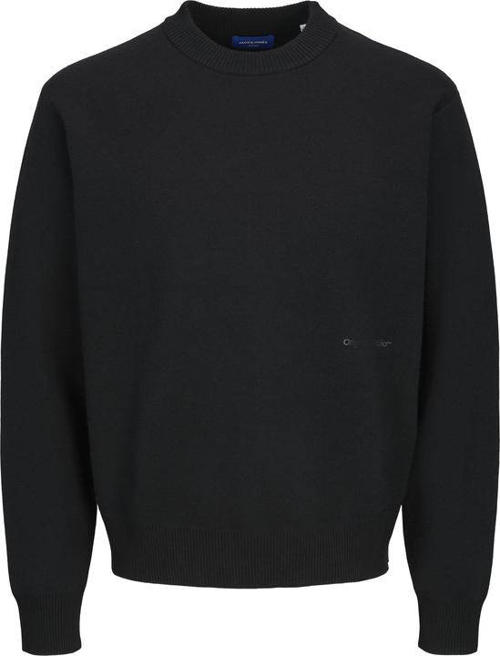 Produktbild Jack & Jones Jorvesterbro Knit Crew Neck Sn (S)