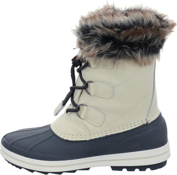 Immagine prodotto CMP Campagnolo Bambini Anthilian WP (37)