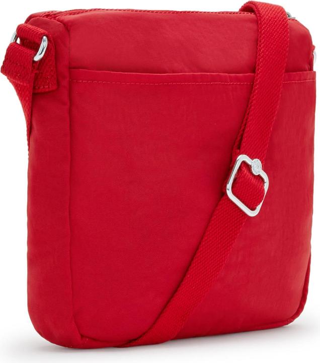 Produktbild Kipling Basic Sebastian Crossbody Bag