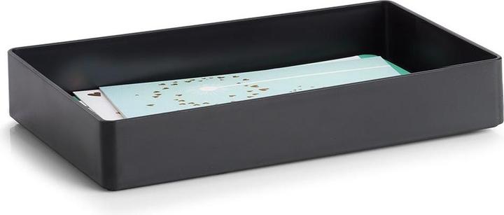 Produktbild Zeller Present Utensilienhalter