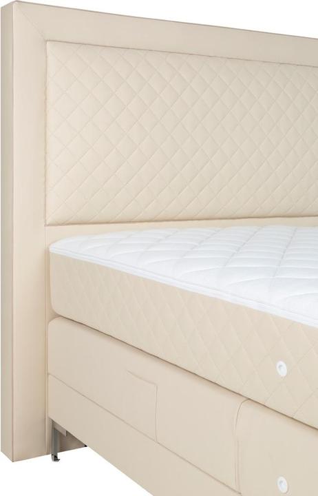 Produktbild Welnova Herman (180 x 200 cm)