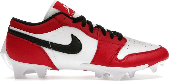 Image du produit Jordan 1 Low TD Cleat Chicago (2023) (46)