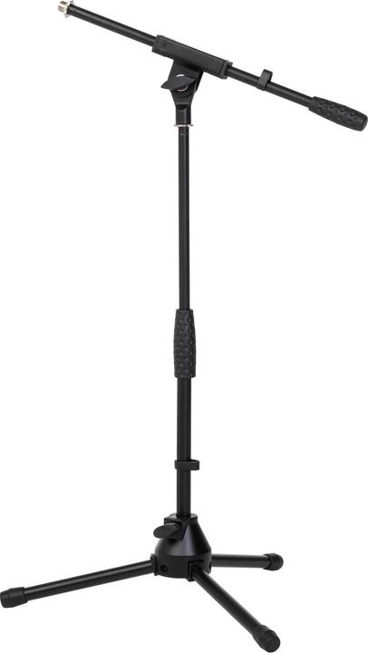 Actual product image Bemero Floor stand MS-8015BK