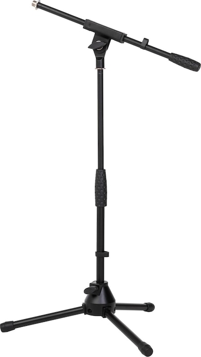 Immagine prodotto Bemero Supporto da pavimento MS-8015BK