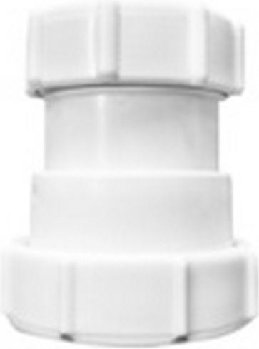 Produktbild Make Reduzierstück Kompression