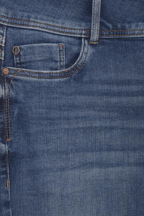 Actual product image Pulz Jeans PZSUZY 50205835 (W29/L32)