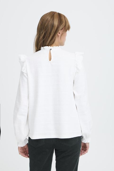 Actual product image Pulz Jeans Palmer (M)