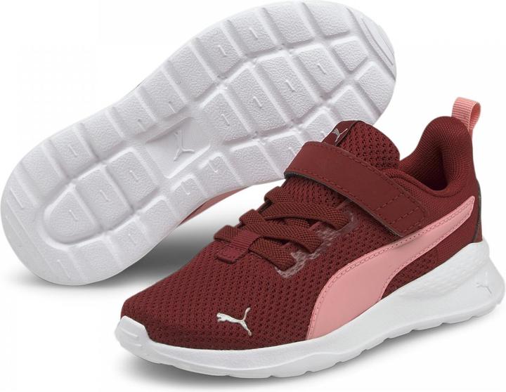 Image du produit Puma Anzarun Lite AC PS (30)