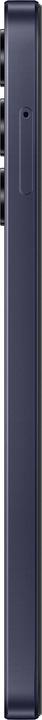 Produktbild Samsung Galaxy A25 5G (262.14 GB, Blue Black, 6.50", Dual SIM, 50 Mpx, 5G)