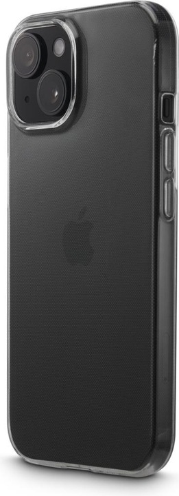 Produktbild Hama Always Clear (Apple iPhone 14 Plus)