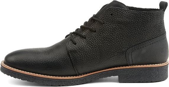 Image du produit Rieker 4880852 (43)