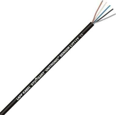 Actual product image Lapp Unitronic Sensor