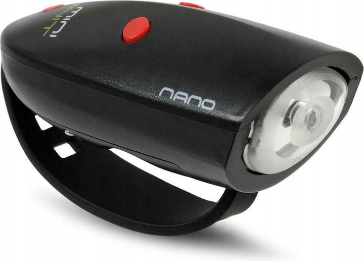 Nero/Rosso