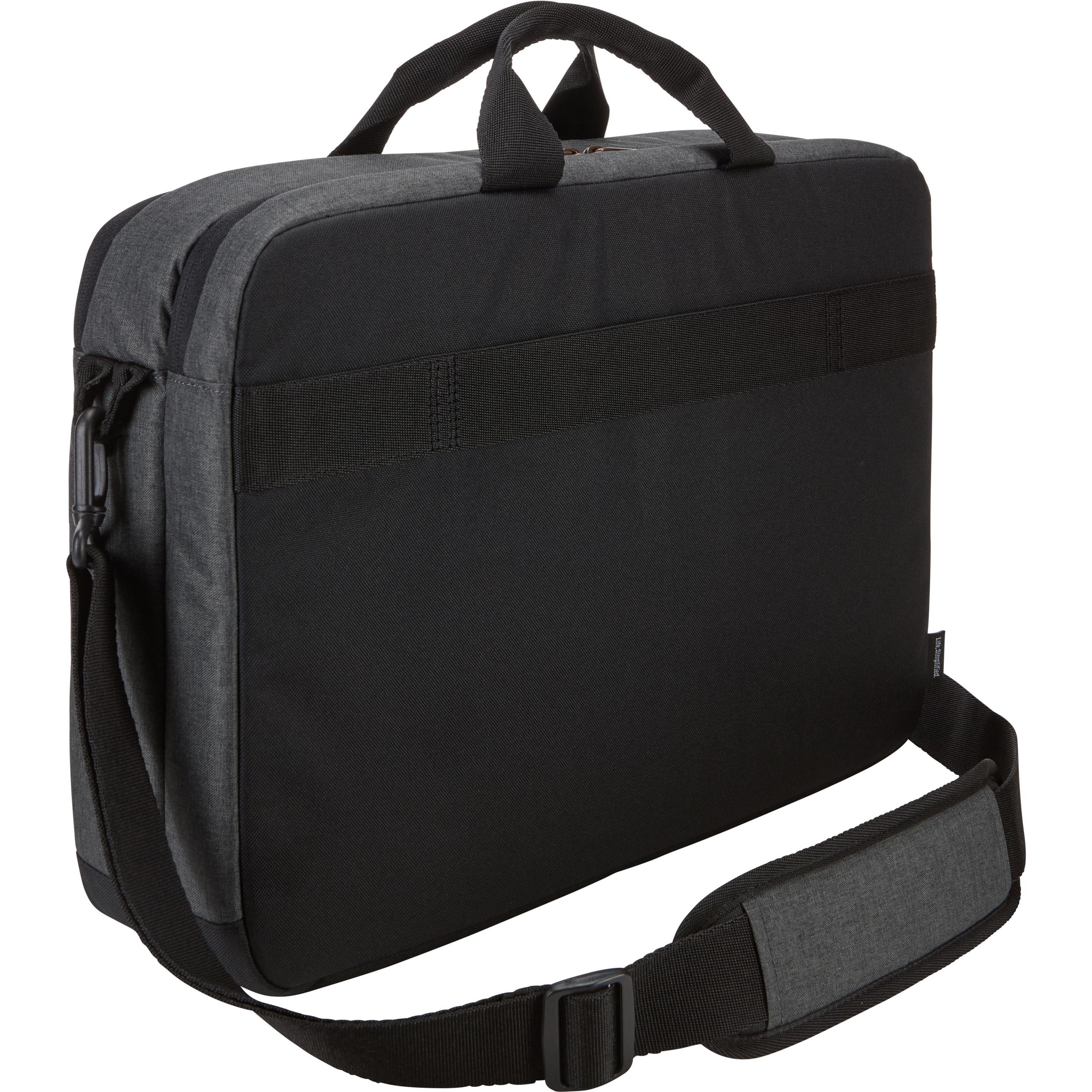 Thumbnail - Caselogic Era (15.60"), Notebooktasche, Grau