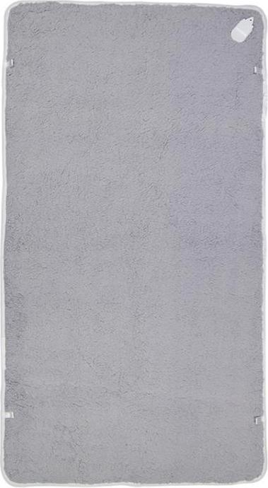 Produktbild TOP Elektrische Unterdecke (150 x 80 cm)