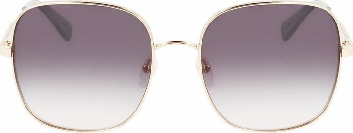 Immagine prodotto Longchamp Ladies' Sunglasses LO159S-705 Ã¸ 59 mm