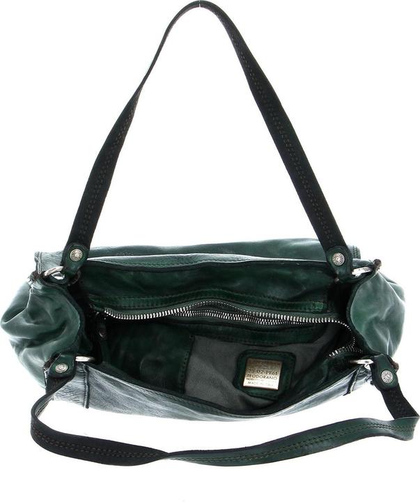 Produktbild Campomaggi Shopping Bag