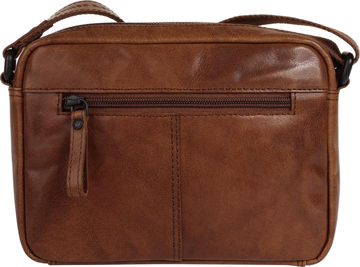 Immagine prodotto Spikes & Sparrow Borsa a tracolla CROSS BODY