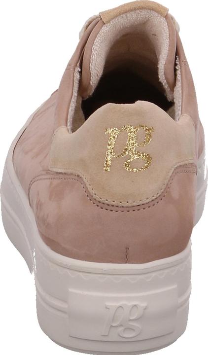 Immagine prodotto Paul Green 5320 (40.5)