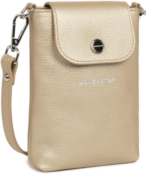 Produktbild Lancaster 480-069 FIRENZE