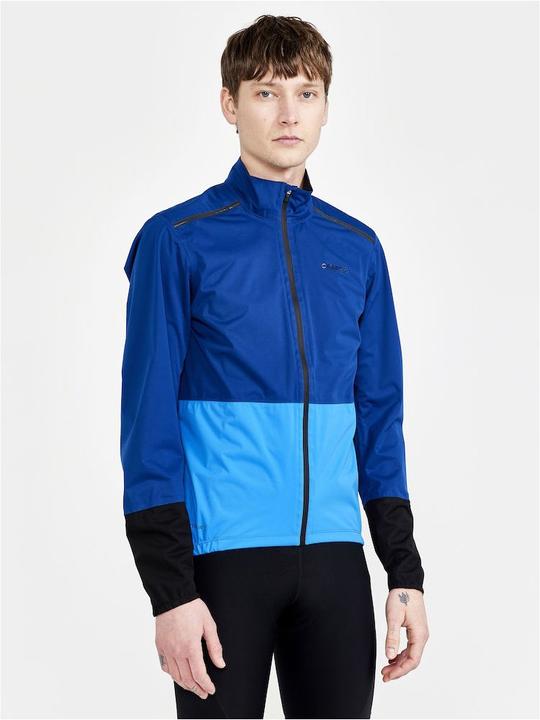 Image du produit Craft Adv Endur Hydro Jkt M (M)
