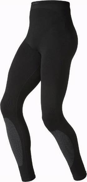 Produktbild Odlo Collant Long Chaud Evolution Warm (XL)