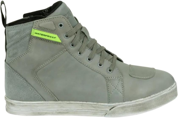 Immagine prodotto Bering SKYDECK Sneaker (45)