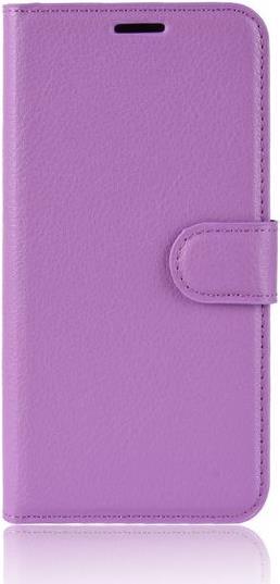 Immagine prodotto MU Classic Serie di copertine per libri in pelle Litchi