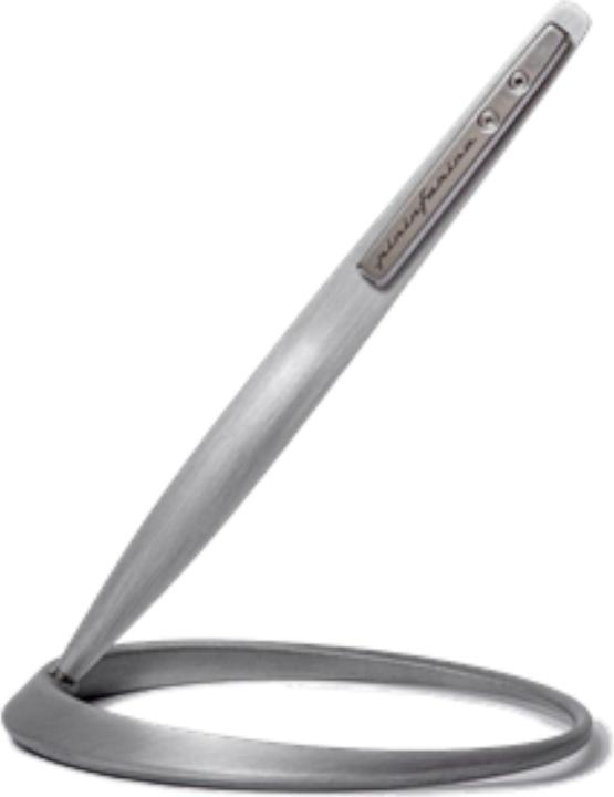 Immagine prodotto Pininfarina Matita ETHERGRAF SPACE X, grigio