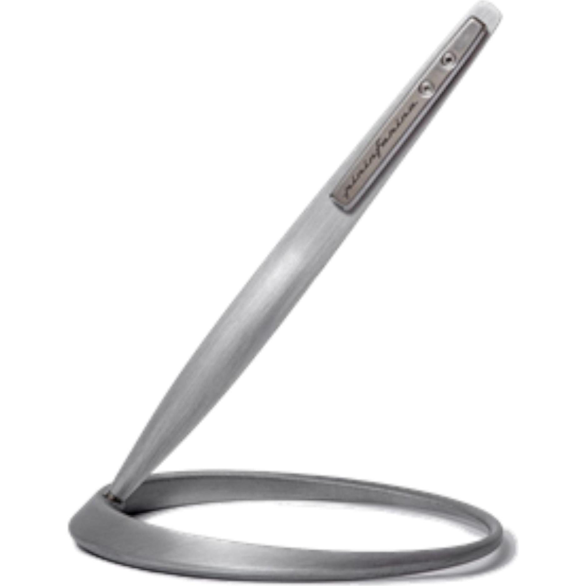 Pininfarina, Bleistift, ETHERGRAF SPACE X Bleistift, grau